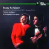 Stream & download Schubert: Works for Violin and Piano