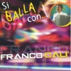 Franco Calì - Fox sincopato