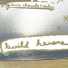Build Havana EP