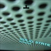 Monoss - Solid State (Original Mix)