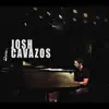 Josh Cavazos album lyrics, reviews, download