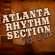 So Into You - Atlanta Rhythm Section