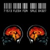 Flesh for Sale - EP