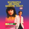 Seandainya Aku Dapat Bertemu Tuhan (Dangdut)