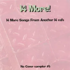 14 More! by Compilation album reviews, ratings, credits