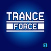 Trance Force