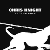 Chris Knight - Bridle On A Bull