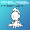 Freefalling (feat. Audrey Gallagher) - Single