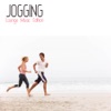 Jogging: Lounge Music Edition