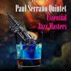 Essential Jazz Masters