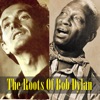 The Roots of Bob Dylan, 2008