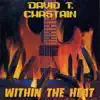 Within the Heat (Remastered) album lyrics, reviews, download