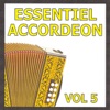 Essentiel accordéon, vol. 5