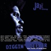 Diggin' Deeper - The Roots of Acid Jazz, Vol. 6