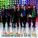 Go my way - J SOUL BROTHERS III from EXILE TRIBE