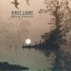 First Light