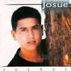 Josue Sanchez - Loco de Amor Eterno