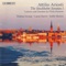 Viola D'amore Sonata No. 7 In D Major (compiled By T. Georgi): III. Recueil de Pieces Pour la Viol D'Amour: [Adagio] artwork