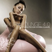 Luxury Lounge 4.0 artwork