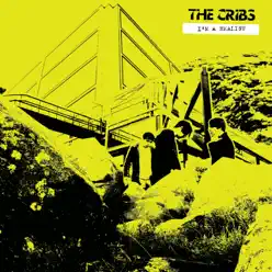 I'm a Realist - EP - The Cribs