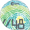 Touchstone (Remixes)