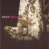 Textures album lyrics, reviews, download