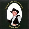 James Smith - Help Me Make It Through the Night