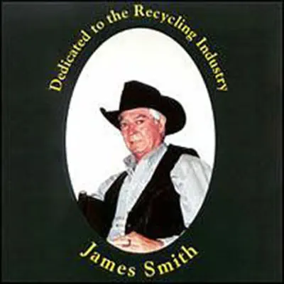 Scrapman - James Smith Scrapman - James Smith