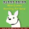 Here Comes Bowling for Soup album lyrics, reviews, download