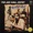 The Joe Cuba Sextet - What A Baby