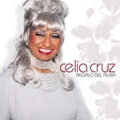 Celia Cruz - Ella Tiene Fuego