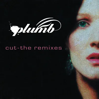 Cut (The Remixes) - EP - Plumb