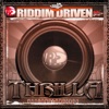 Riddim Driven - Thrilla, 2007