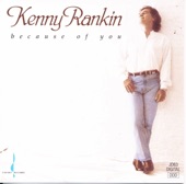 Kenny Rankin - Haven't We Met?