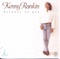 Berimbau - Kenny Rankin lyrics