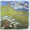 Stream & download Franck: Symphony - R. Strauss: Metamorphosen