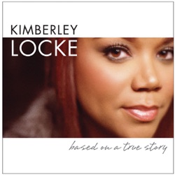 Kimberley Locke - Band of Gold (Bonus Track)