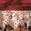 Stream & download Prokofiev: the Gambler