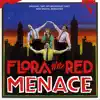 Stream & download Flora the Red Menace (Original Off Broadway Cast)