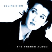 Céline Dion - Vole