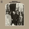 John Wesley Harding (2010 Mono Version), 2010