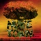Nuke Town (Prod. By J. Glaze) - Math Hoffa lyrics