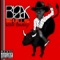 Boomchakalaka (feat. Yanno) - Black Bulls lyrics