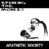 Apathetic Society