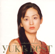 Yours - Saito Yuki