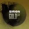 Sirion Gold 04, 2012