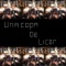 Una Copa de Licor - Tatto y El Full lyrics