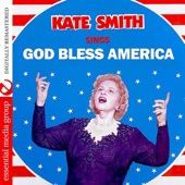 Kate Smith - God Bless America