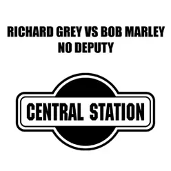 No Deputy - Bob Marley No Deputy - Bob Marley