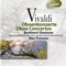 Violin Concerto in C major, RV 184 (arr. for oboe and string orchestra): I. Allegro artwork